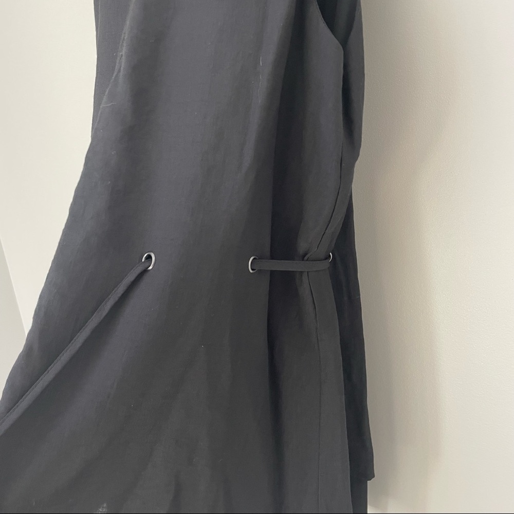 Doe & Rae Top - Picture 2 of 6